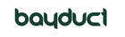 BayDuct — Home