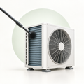 Air Conditioner Cleaning