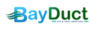 Bay Duct Service - Home
